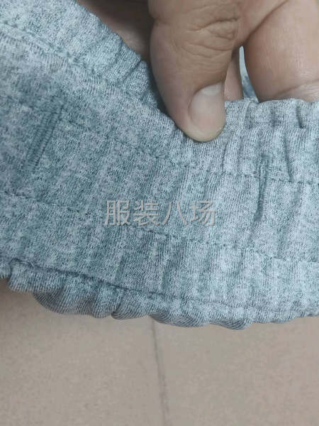 寻外贸单加工厂-第3张图片