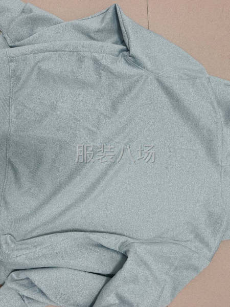 寻外贸单加工厂-第2张图片