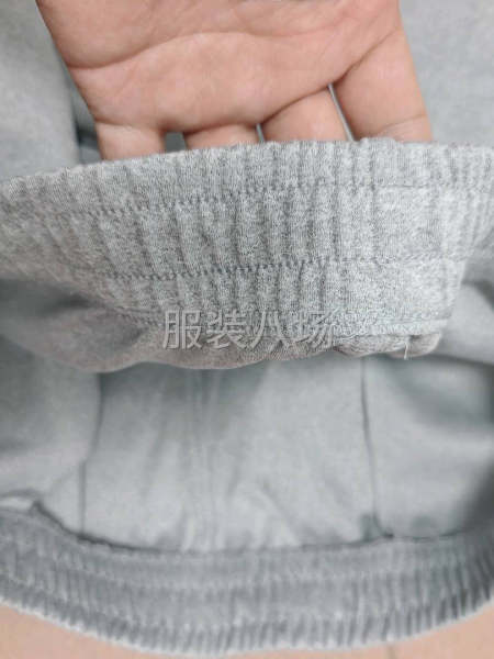 寻外贸单加工厂-第6张图片