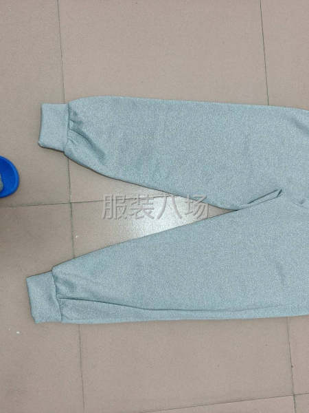 寻外贸单加工厂-第8张图片