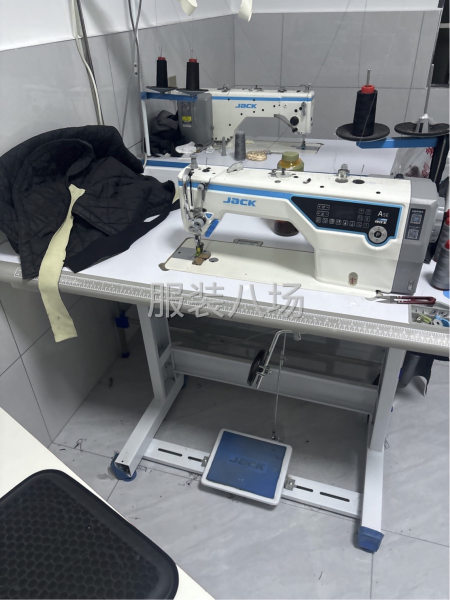 4——10人-第2张图片