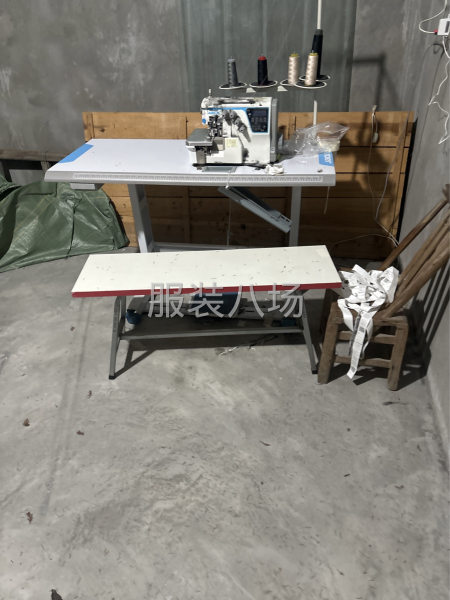 4——10人-第1张图片