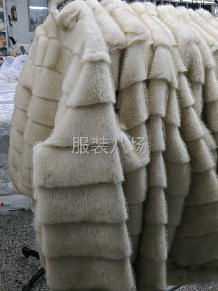 承接：半精品、精品小单，可做前后道-第4张图片