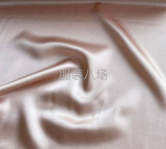 柯桥各种梭织面料供应商-第1张图片