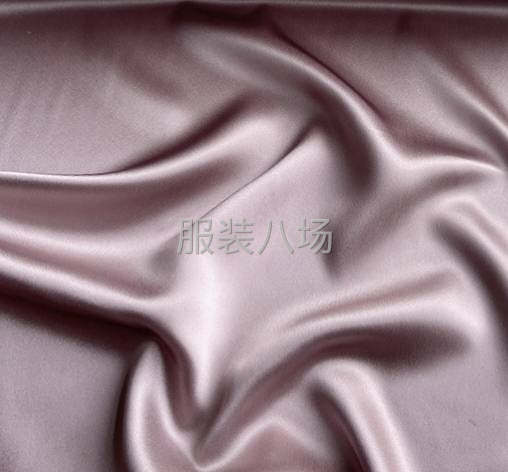 柯桥各种梭织面料供应商-第2张图片