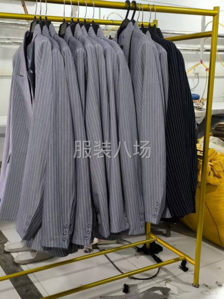 专为需要大烫临工赶货客户服务-第1张图片