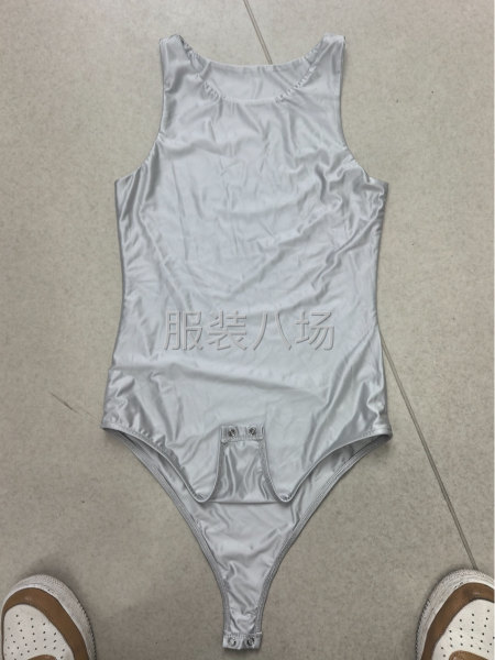 20 万件纯针织活，现款现结-第1张图片