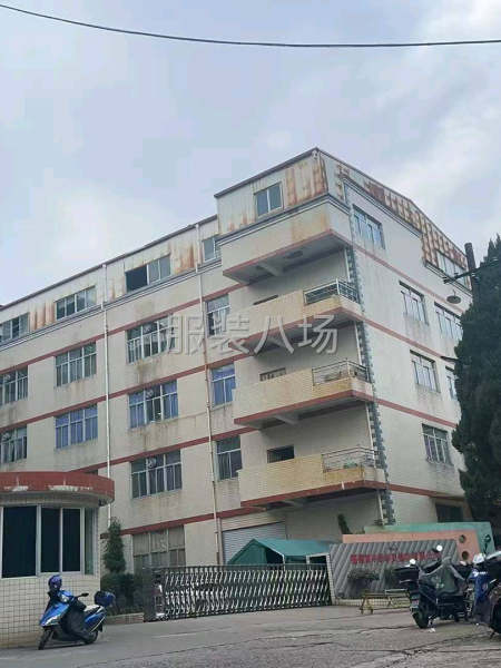 诚聘经验丰富全职机修一名-第1张图片