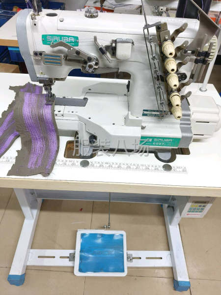 九九新设备，检漏了-第2张图片