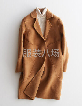 小作坊2一8人寻求长期客户-第1张图片