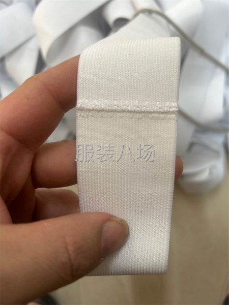 小作坊工廠尋求訂單-第1張圖片