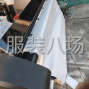 广州 - 海珠区 - 华洲 - 服装绘图仪唛架机出售回收