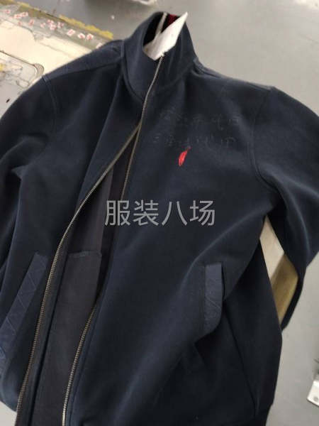 活找人大量需要高手-第1张图片