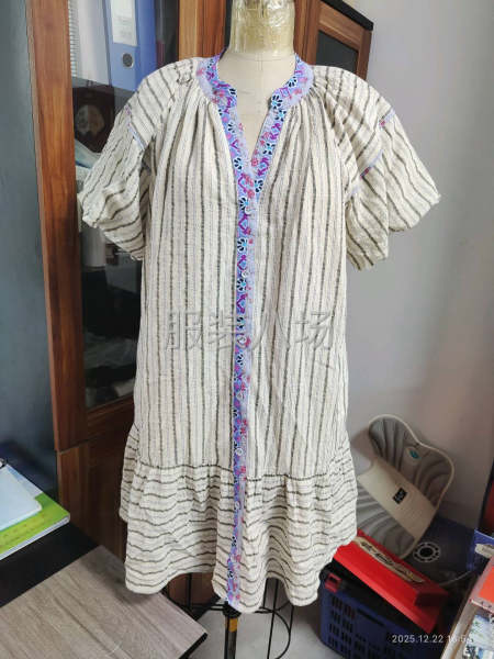 欧美澳时装订单-第5张图片