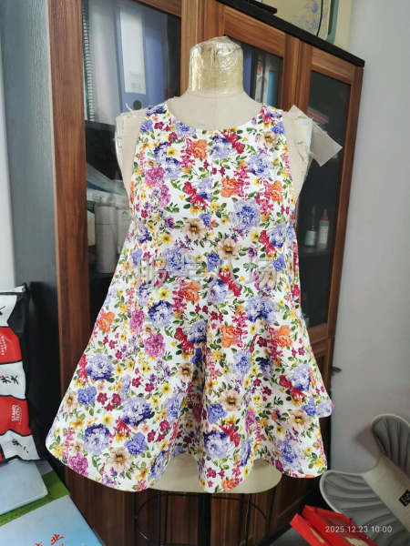 欧美澳时装订单-第1张图片