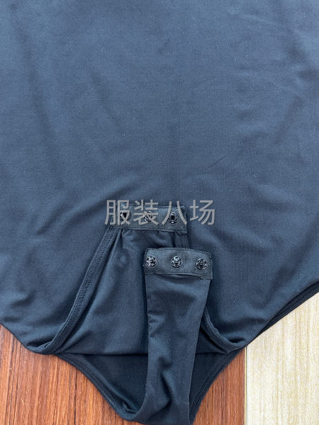 欧美样板打板，长期合作-第1张图片