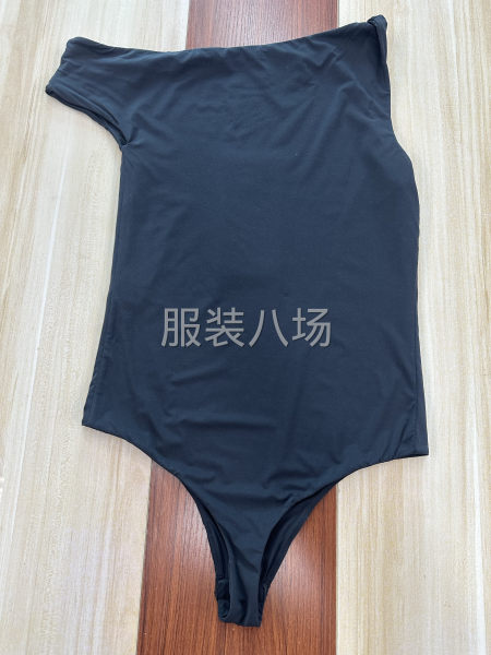 欧美样板打板，长期合作-第2张图片