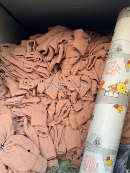 常年主上衣，半精品、精品-第2张图片