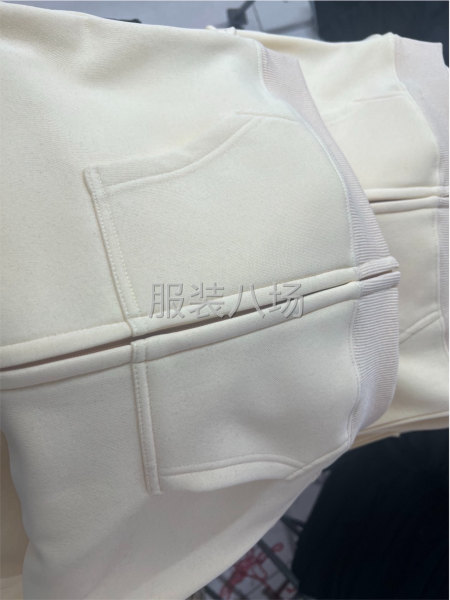 常年主上衣，半精品、精品-第1张图片