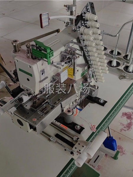 常年主上衣，半精品、精品-第3张图片