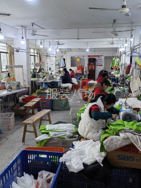 车位20人-第1张图片