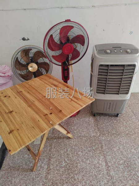 全部处理，有意者联系，-第8张图片