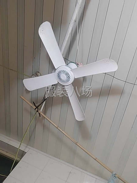 全部处理，有意者联系，-第1张图片