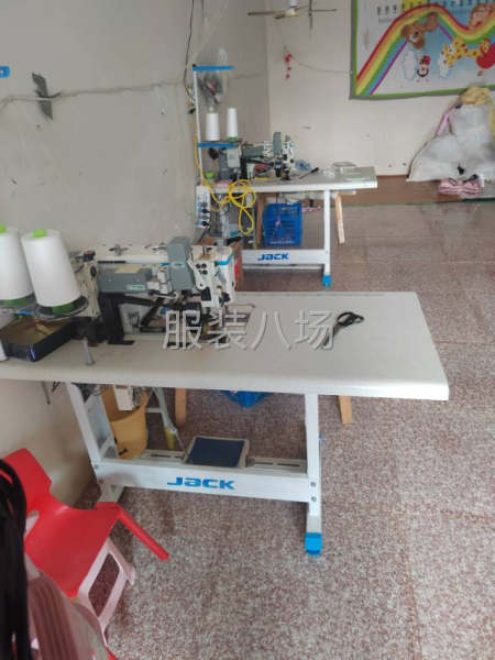 全部处理，有意者联系，-第9张图片