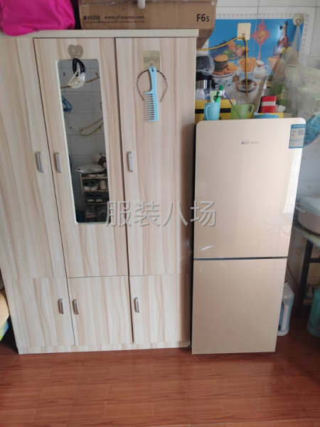 全部处理，有意者联系，-第3张图片