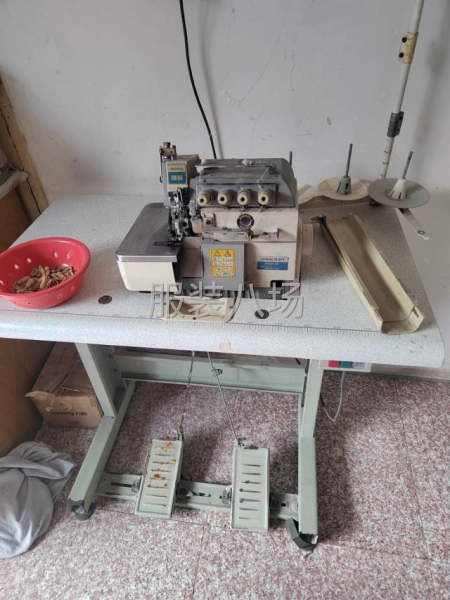 全部处理，有意者联系，-第7张图片