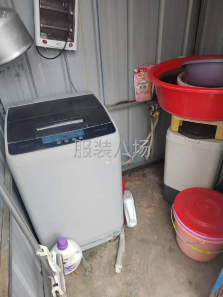 全部处理，有意者联系，-第4张图片