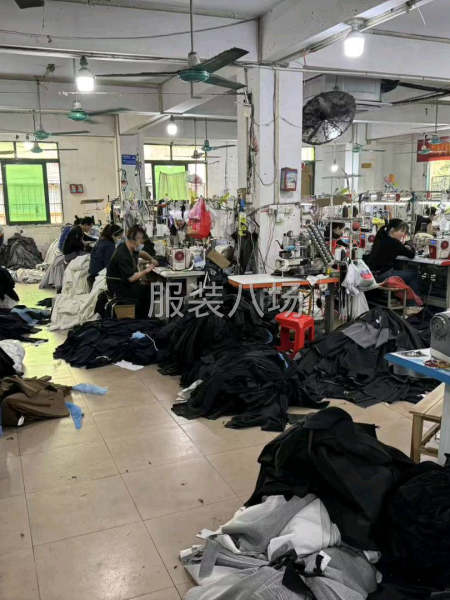 20-50人加工厂承接订单-第3张图片