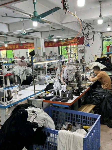 20-50人加工厂承接订单-第2张图片