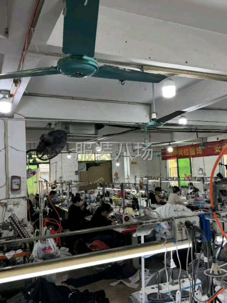 20-50人加工厂承接订单-第1张图片