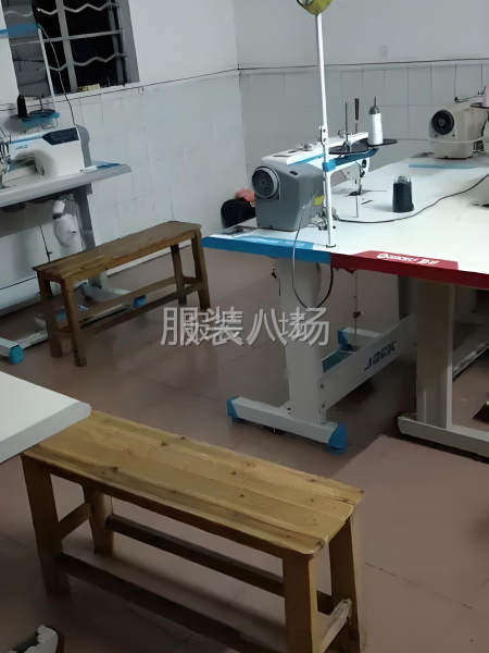 承接各类订单，长期有效！-第1张图片