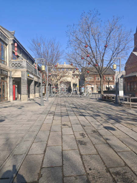 要求做了3年以上的梭织版师-第1张图片