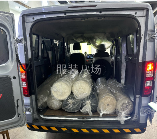 面料直接对接源头厂家 价格极具优势 品质有保证-第1张图片