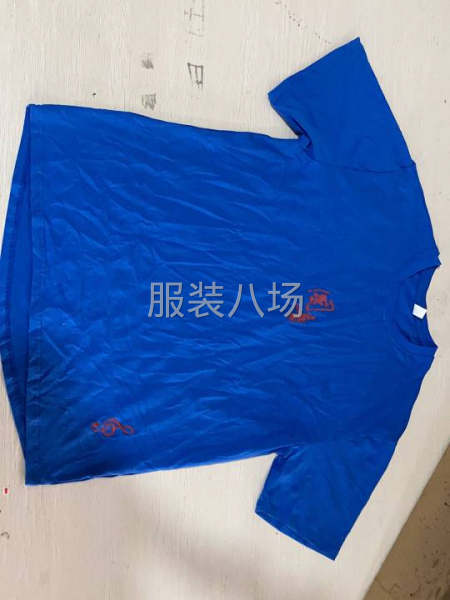 10-20人工厂寻求客户-第7张图片