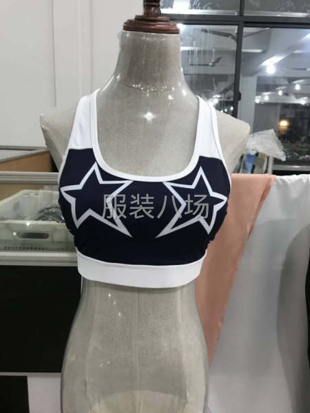 10-20人工厂寻求客户-第3张图片