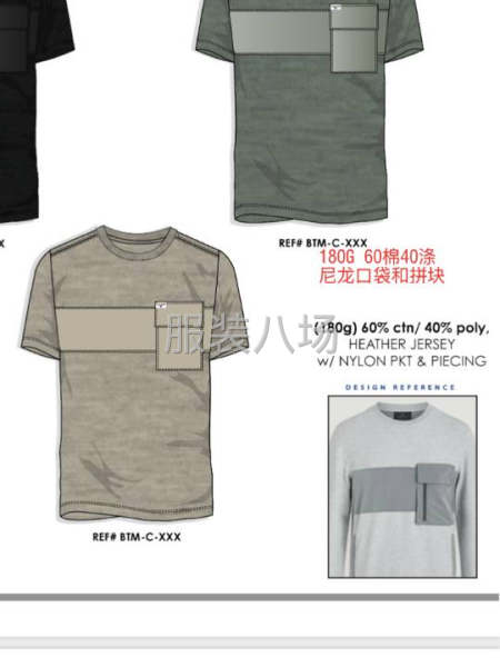 10-20人工厂寻求客户-第5张图片