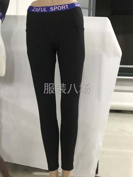 10-20人工厂寻求客户-第1张图片