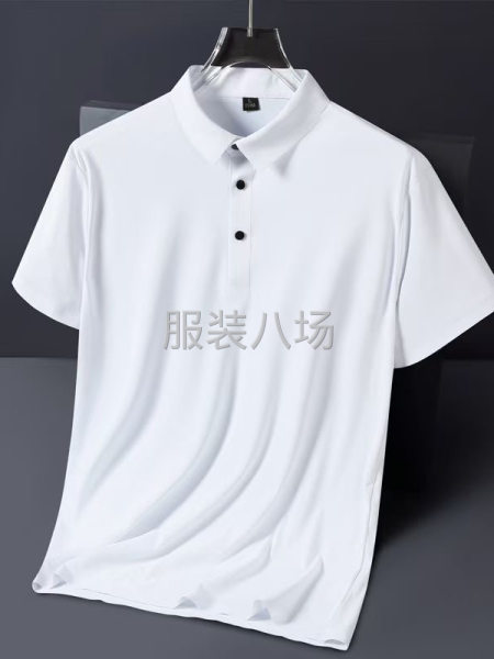 10-20人工厂寻求客户-第4张图片