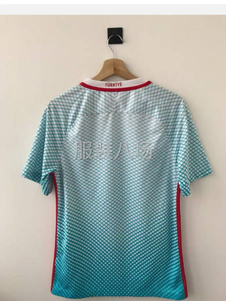 20人加工厂承接订单-第2张图片