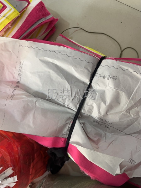 10-20人工厂寻求客户-第1张图片