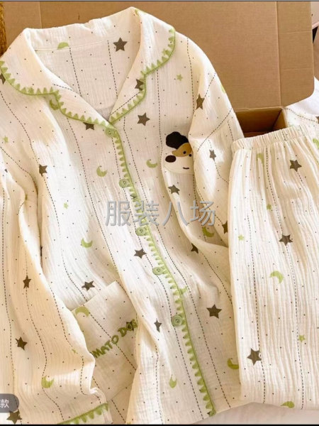 贝壳加工厂找货源-第1张图片