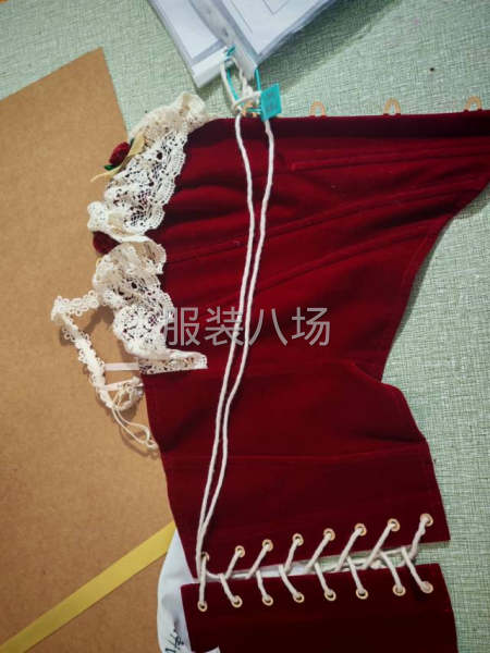 招整件车位4名，现金结账，跑量忽扰-第1张图片