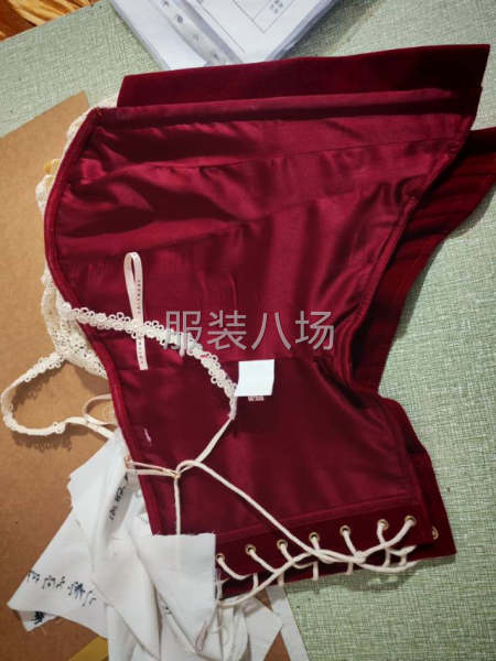 招整件车位4名，现金结账，跑量忽扰-第2张图片