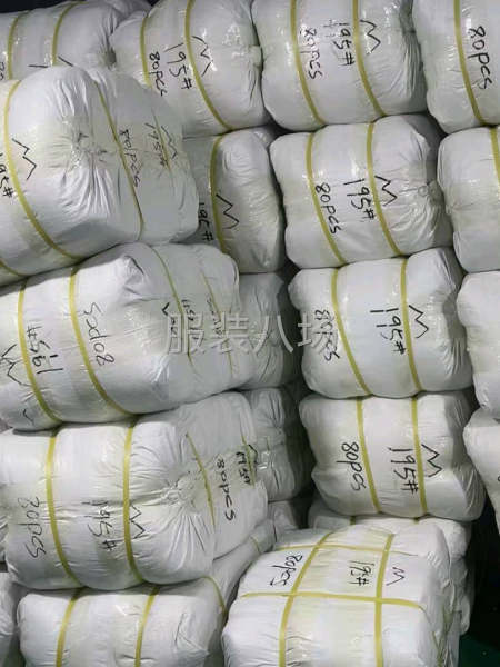 20-50人工厂寻求订单-第1张图片