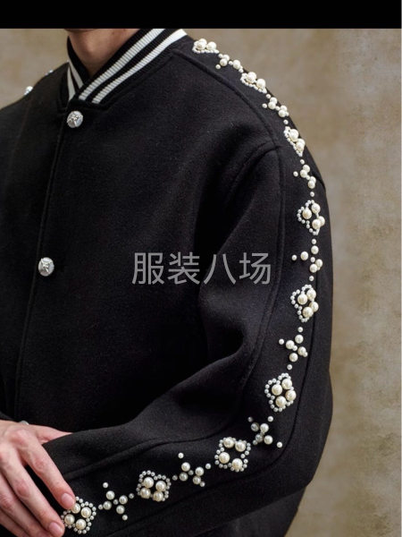 电商，环北客户-第1张图片