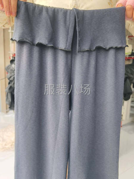 小作坊加工廠承接訂單-第2張圖片